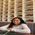 Antaripa Sharma's profile photo